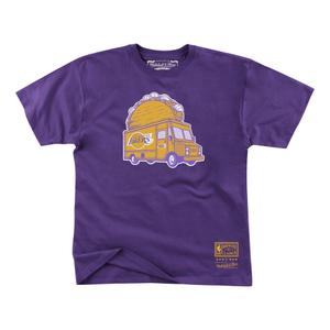 bmtrcw19617-lalpurp-t-shirt-los-angeles-lakers-nba-taco-truck-purple