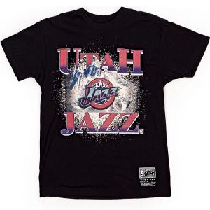 bmtrfh21app001-ujablck-t-shirt-utah-jazz-scenic-black