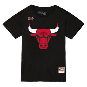 product/m/i/mitchell-ness_bmtrintl1051-cbublck_black_1.jpg