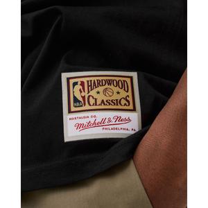 product/m/i/mitchell-ness_bmtrintl1051-lalblck_noir_2.jpg