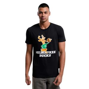 bmtrintl1051-mbublck-t-shirt-milwaukee-bucks-nba-team-logo-black