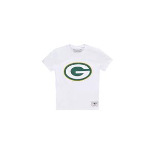 bmtrintl1053-gbpwhit-t-shirt-green-bay-packers-nfl-team-logo-white