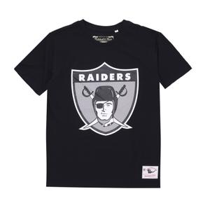 bmtrintl1053-orablck-t-shirt-raiders-nfl-logo-black