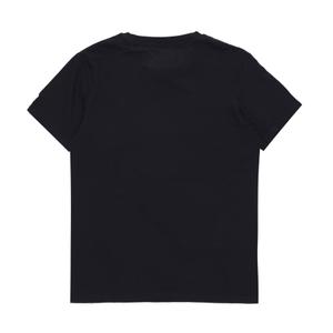 product/m/i/mitchell-ness_bmtrintl1053-orablck_black_2.jpg
