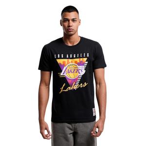 bmtrintl1057-lalblck-t-shirt-los-angeles-lakers-nba-final-seconds-black