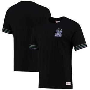 product/m/i/mitchell-ness_bmtrintl1057-mbublck_black_1.jpg