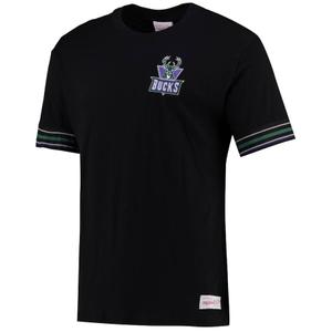 product/m/i/mitchell-ness_bmtrintl1057-mbublck_black_2.jpg