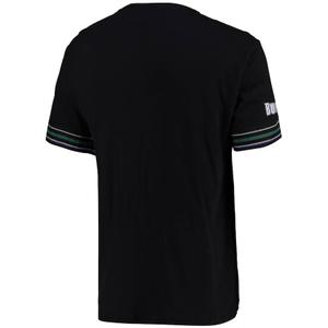 product/m/i/mitchell-ness_bmtrintl1057-mbublck_black_3.jpg