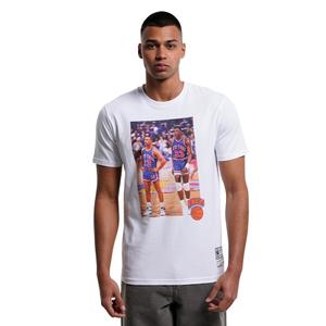 bmtrintl1058-nykwhit-t-shirt-new-york-knicks-nba-slam-magic-white