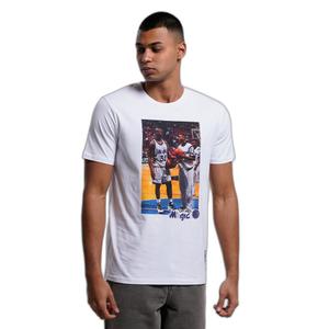 product/m/i/mitchell-ness_bmtrintl1058-omawhit_white_2.jpg