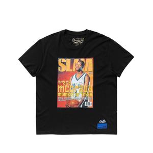 bmtrintl1059-omablck-t-shirt-orlando-magic-nba-slam-magic-black
