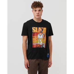 product/m/i/mitchell-ness_bmtrintl1059-omablck_black_2.jpg