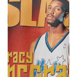 product/m/i/mitchell-ness_bmtrintl1059-omablck_black_3.jpg