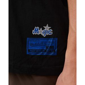 product/m/i/mitchell-ness_bmtrintl1059-omablck_black_4.jpg