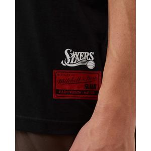 product/m/i/mitchell-ness_bmtrintl1059-p76blck_noir_3.jpg
