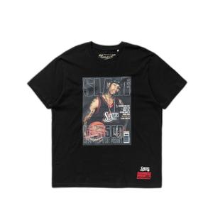 bmtrintl1059-p76blck-t-shirt-philadelphia-76ers-nba-slam-allen-iverson-noir
