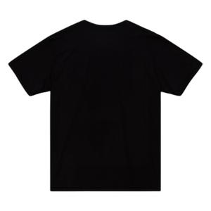 product/m/i/mitchell-ness_bmtrintl1059-p76blckaiv_black_2.jpg