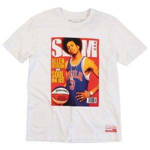 bmtrintl1059-p76whitaiv-t-shirt-philadelphia-76ers-nba-slam-magic-white