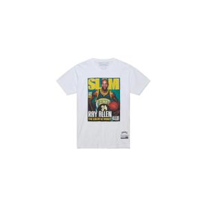 bmtrintl1059-ssuwhitral-t-shirt-seattle-supersonics-white