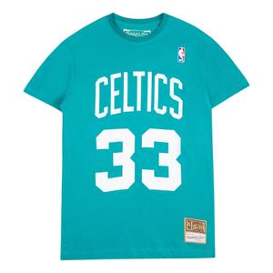 product/m/i/mitchell-ness_bmtrintl1074-bcelbkygn_kelly-green_1.jpg