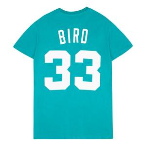 product/m/i/mitchell-ness_bmtrintl1074-bcelbkygn_kelly-green_2.jpg