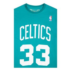 product/m/i/mitchell-ness_bmtrintl1074-bcelbkygn_kelly-green_3.jpg