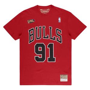 bmtrintl1074-cbudrred1-t-shirt-chicago-bulls-red