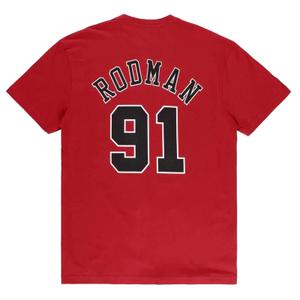 product/m/i/mitchell-ness_bmtrintl1074-cbudrred1_red_2.jpg