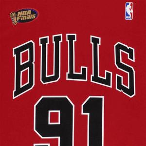 product/m/i/mitchell-ness_bmtrintl1074-cbudrred1_red_3.jpg