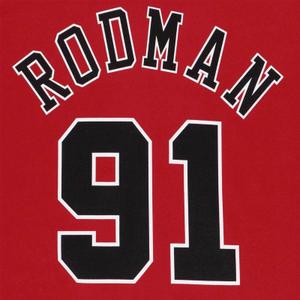 product/m/i/mitchell-ness_bmtrintl1074-cbudrred1_red_4.jpg