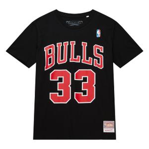 product/m/i/mitchell-ness_bmtrintl1074-cbuspblck_black_1.jpg