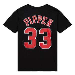 product/m/i/mitchell-ness_bmtrintl1074-cbuspblck_black_2.jpg