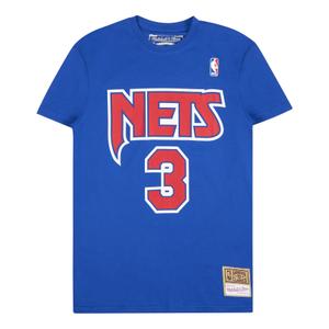 bmtrintl1074-njndproya-t-shirt-new-jersey-nets-royal