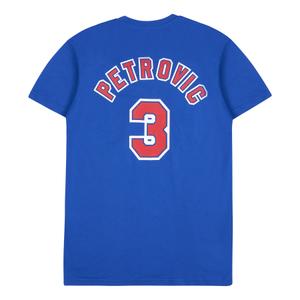 product/m/i/mitchell-ness_bmtrintl1074-njndproya_royal_2.jpg