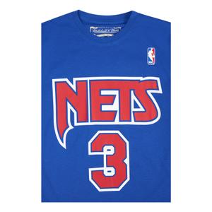 product/m/i/mitchell-ness_bmtrintl1074-njndproya_royal_3.jpg