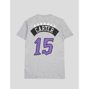 product/m/i/mitchell-ness_bmtrintl1074-travcgyht_grey-heather_2.jpg