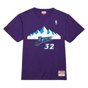 bmtrintl1074-ujakmpurp-t-shirt-utah-jazz-nba-n-n-scottie-pippen-purple