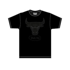 product/m/i/mitchell-ness_bmtrintl1241-cbublck_black_1.jpg