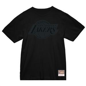 bmtrintl1241-lalblck-t-shirt-los-angeles-lakers-nba-black-tonal-black