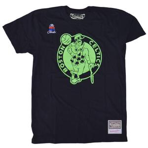 bmtrintl931-bceblck-t-shirt-avec-logo-fluo-boston-celtics-nba-neon-logo-black