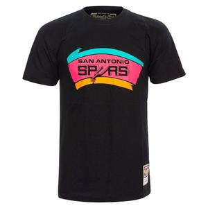 bmtrintl931-sasblck-t-shirt-san-antonio-spurs-nba-neon-logo-black