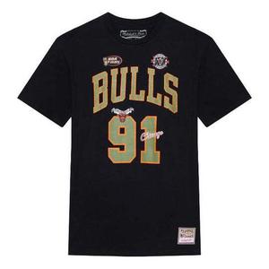 bnn3dp22083-dmablckdno-t-shirt-dallas-mavericks-nba-script-n-n-mavericks-dirk-nowitzki-black