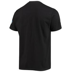 product/m/i/mitchell-ness_bnn3dp22083-trablcktmc_black_3.jpg