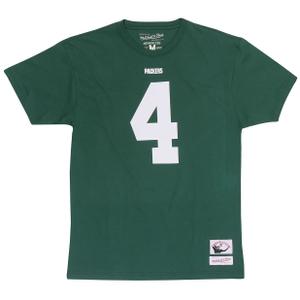 bnn4sc18184-gbphngr97bfa-t-shirt-nfl-green-bay-packers-brett-favre-green