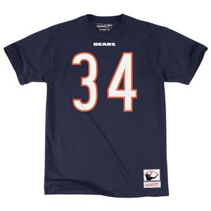 bnn4sc18192-cbenavy85wpa-t-shirt-nfl-chicago-bears-walter-payton-royal