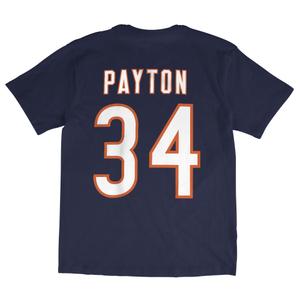 product/m/i/mitchell-ness_bnn4sc18192-cbenavy85wpa_royal_2.jpg