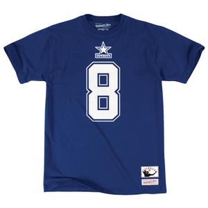 bnn4sc18194-dconavy95tai-maillot-nfl-dallas-cowboys-troy-aikman-royal