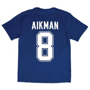 product/m/i/mitchell-ness_bnn4sc18194-dconavy95tai_royal_2.jpg