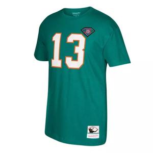 t-shirt-miami-dolphins-name-number-dan-marino