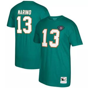 product/m/i/mitchell-ness_bnn4sc18216-mdoteal94dma_teal_3.jpg